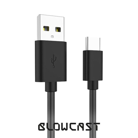 ONE-DC B.V. BLOWCAST- Blowbot Automatyczny Masturbator