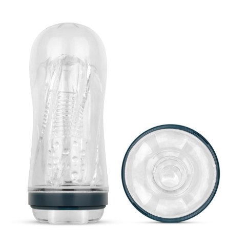 ONE-DC B.V. FPPR. - Masturbator Multi