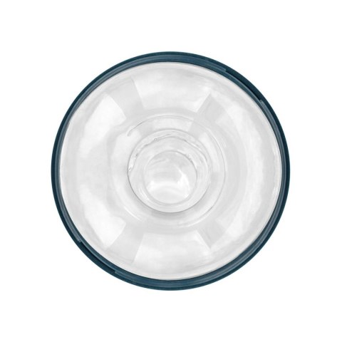 ONE-DC B.V. FPPR. - Masturbator Multi