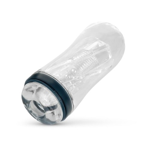 ONE-DC B.V. FPPR. - Masturbator Multi