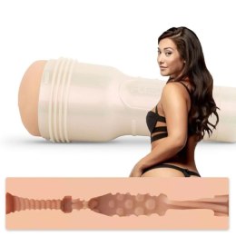 ONE-DC B.V. Fleshlight Girls - Eva Lovia Spice