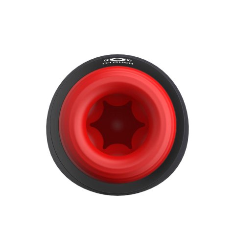 ONE-DC B.V. OTOUCH - Pleasure Engine Warming