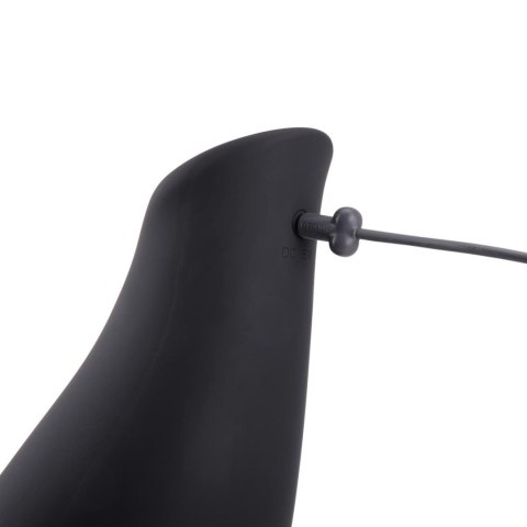 ONE-DC B.V. OTOUCH - Pleasure Engine Warming