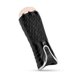 ONE-DC B.V. Teazers Electric Masturbator