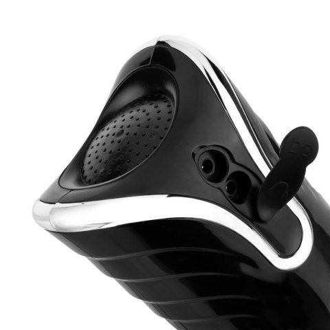 ONE-DC B.V. Teazers Electric Masturbator