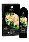 Organiczny Żel Stymulujący Dla Par Lotus Noir Sensitizing Gel For Lovers 60Ml Shunga
