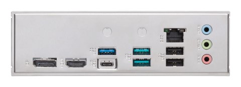 Płyta główna ASUS PRIME B860-PLUS-CSM