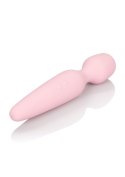 SCALA Vibrating Ultimate Wand Pink