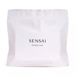 Sensai Sponge Chief For Make-Up Removal
