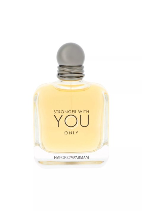 Armani Emporio Stronger With You Man Edt 150ml