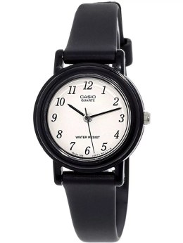 Casio ZEGAREK DAMSKI CASIO LQ-139BMV-1B (zd600b) + BOX