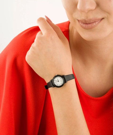 Casio ZEGAREK DAMSKI CASIO LQ-139BMV-1B (zd600b) + BOX