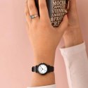 Casio ZEGAREK DAMSKI CASIO LQ-139BMV-1B (zd600b) + BOX