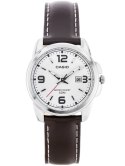 Casio ZEGAREK DAMSKI CASIO LTP-1314L 7AV (zd575a) + BOX