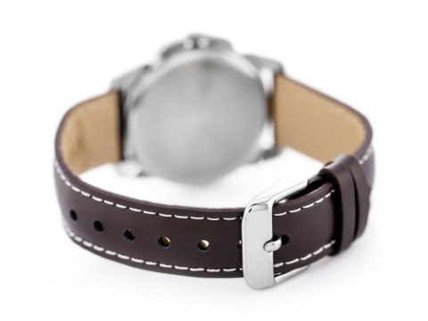 Casio ZEGAREK DAMSKI CASIO LTP-1314L 7AV (zd575a) + BOX