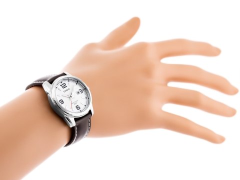 Casio ZEGAREK DAMSKI CASIO LTP-1314L 7AV (zd575a) + BOX