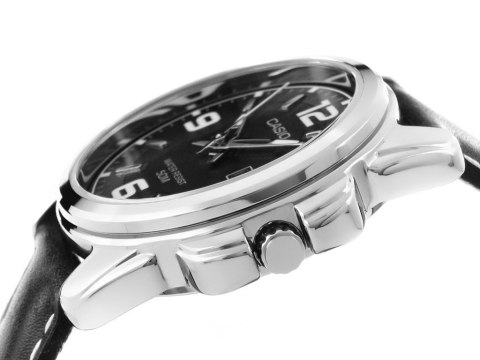 Casio ZEGAREK DAMSKI CASIO LTP-1314L 8AVDF (zd575b) + BOX