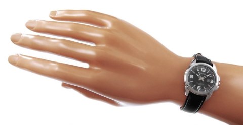 Casio ZEGAREK DAMSKI CASIO LTP-1314L 8AVDF (zd575b) + BOX