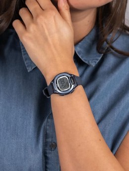 Casio ZEGAREK DAMSKI CASIO LW-203-2A + BOX