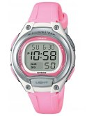 Casio ZEGAREK DAMSKI CASIO LW-203-4A (zd601c) + BOX