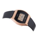 Casio ZEGAREK DAMSKI CASIO Vintage LW-204-1ADF + BOX