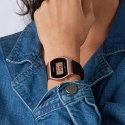 Casio ZEGAREK DAMSKI CASIO Vintage LW-204-1ADF + BOX