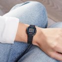 Casio ZEGAREK DZIECIĘCY CASIO LA-20WH-1C + BOX (zd596f)