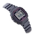 Casio ZEGAREK DZIECIĘCY CASIO LA-20WH-8ADF + BOX