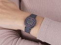 Casio ZEGAREK DZIECIĘCY CASIO LA-20WH-8ADF + BOX