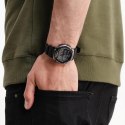 Casio ZEGAREK MĘSKI CASIO AE-1000W 1BVDF (zd073g) - WORLD TIME + BOX