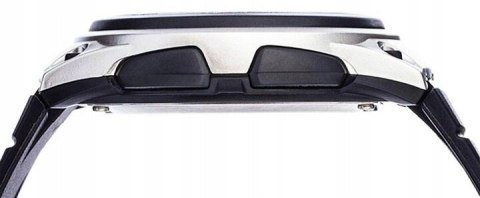 Casio ZEGAREK MĘSKI CASIO AW-80 1AV (zd019e) + BOX