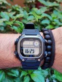 Casio ZEGAREK MĘSKI CASIO DW-291HX-1AVDF + BOX
