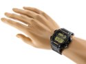 Casio ZEGAREK MĘSKI CASIO DW-291H-9AVDF + BOX