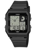Casio ZEGAREK MĘSKI CASIO Digital LF-20W-1A + BOX