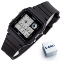 Casio ZEGAREK MĘSKI CASIO Digital LF-20W-1A + BOX