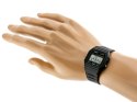 Casio ZEGAREK MĘSKI CASIO F-91W-3DG (zd102c) + BOX