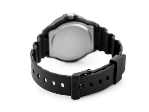 Casio ZEGAREK MĘSKI CASIO MRW-200H-4B (zd147g) + BOX