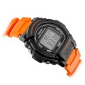 Casio ZEGAREK MĘSKI CASIO W-219H-4A + BOX