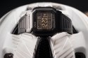 Casio ZEGAREK MĘSKI CASIO W-800H-1BVES KLASYKA + BOX