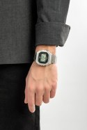 Casio ZEGAREK MĘSKI W-218HD-1A + BOX