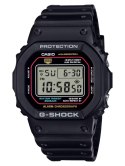 Casio Zegarek Casio G-Shock DW-5600RL-1D (zd234b)