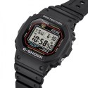 Casio Zegarek Casio G-Shock DW-5600RL-1D (zd234b)
