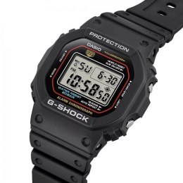 Casio Zegarek Casio G-Shock DW-5600RL-1D (zd234b)
