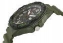 Casio Zegarek Casio MRW-210H-3AV
