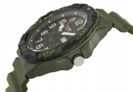 Casio Zegarek Casio MRW-210H-3AV