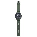 Casio Zegarek Casio MRW-210H-3AV
