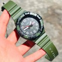 Casio Zegarek Casio MRW-210H-3AV