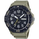 Casio Zegarek Casio MRW-210H-5AVDF