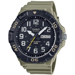 Casio Zegarek Casio MRW-210H-5AVDF