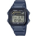 Casio Zegarek Casio WS-1600H-2AVDF
